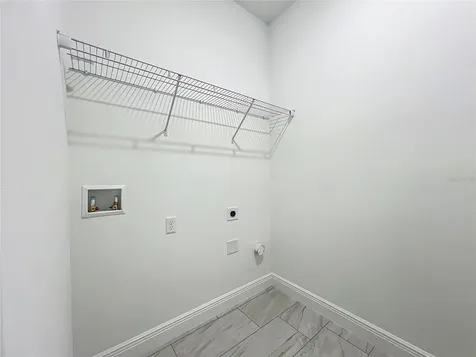 5736 N Claremont Drive Citrus Springs FL 34434