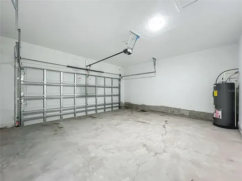 5736 N Claremont Drive Citrus Springs FL 34434