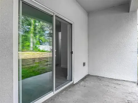 5736 N Claremont Drive Citrus Springs FL 34434