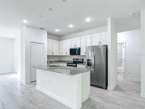 5736 N Claremont Drive Citrus Springs FL 34434