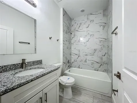 5736 N Claremont Drive Citrus Springs FL 34434