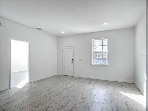 5736 N Claremont Drive Citrus Springs FL 34434