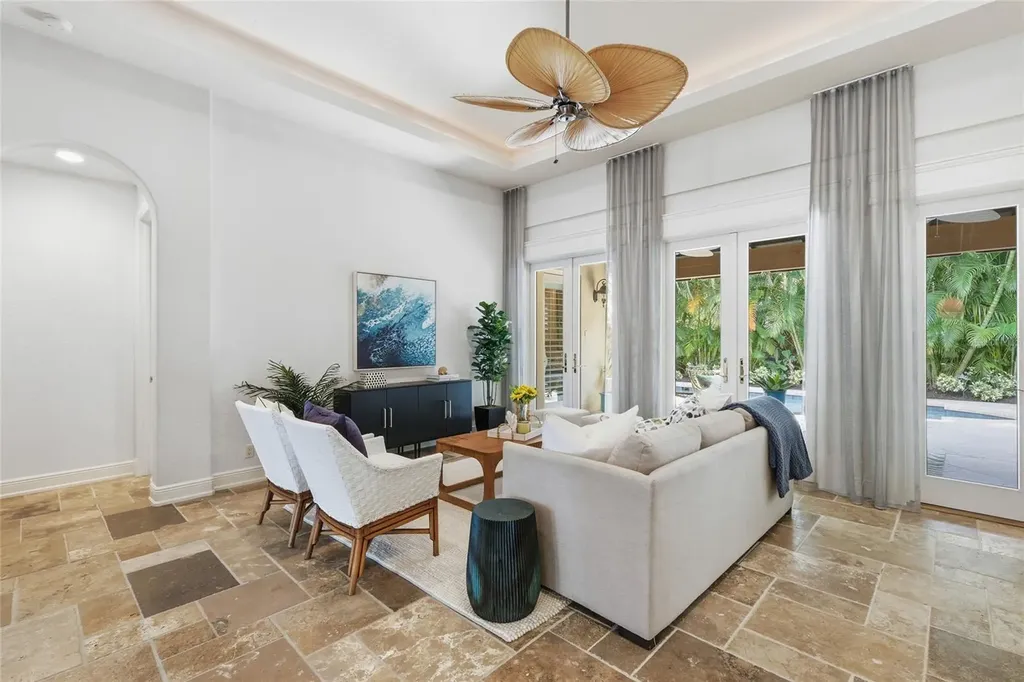 4946 Brywill Circle Sarasota FL 34234