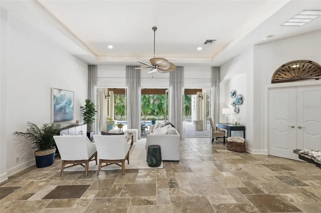4946 Brywill Circle Sarasota FL 34234