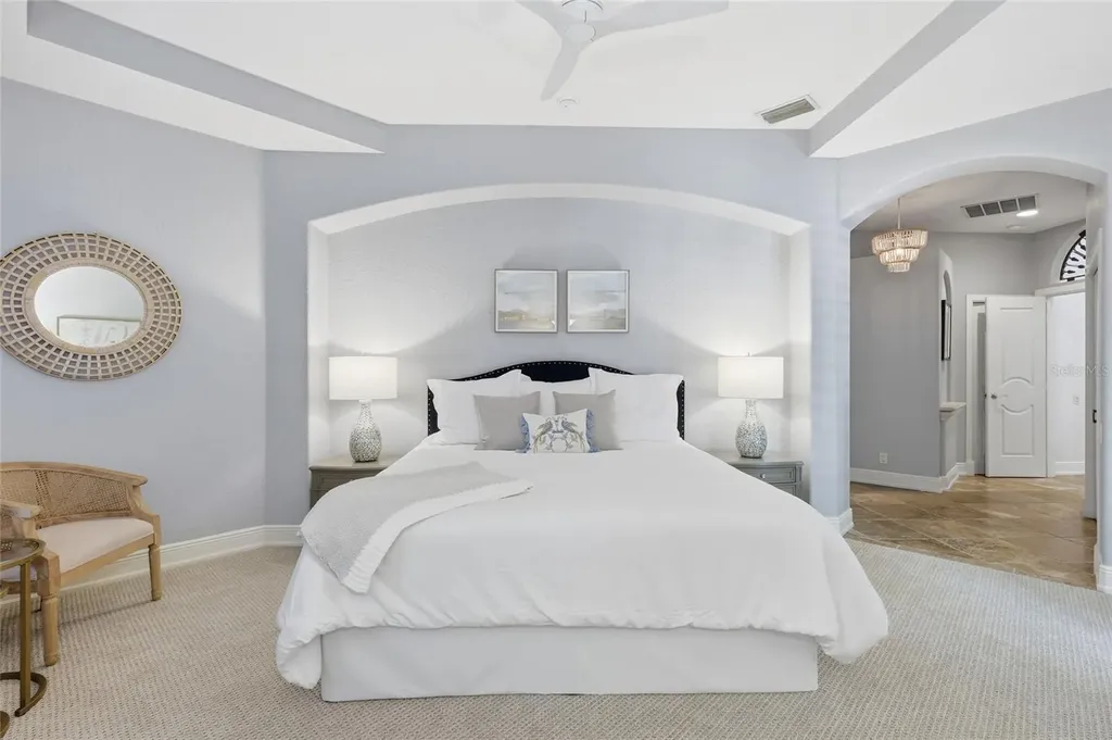 4946 Brywill Circle Sarasota FL 34234
