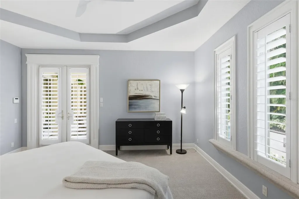 4946 Brywill Circle Sarasota FL 34234