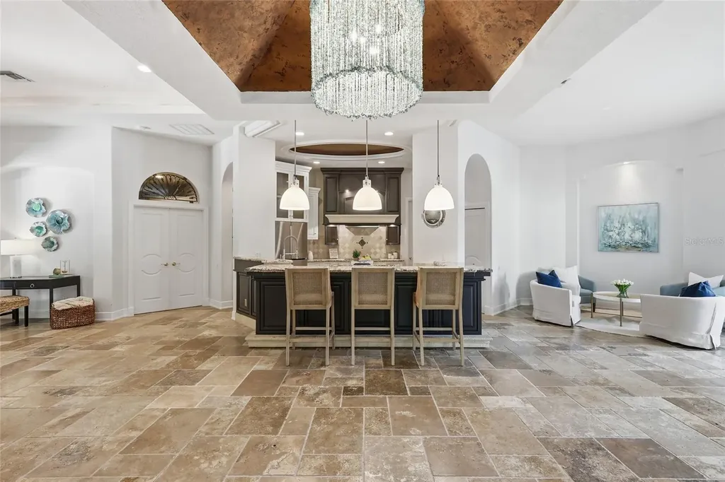 4946 Brywill Circle Sarasota FL 34234