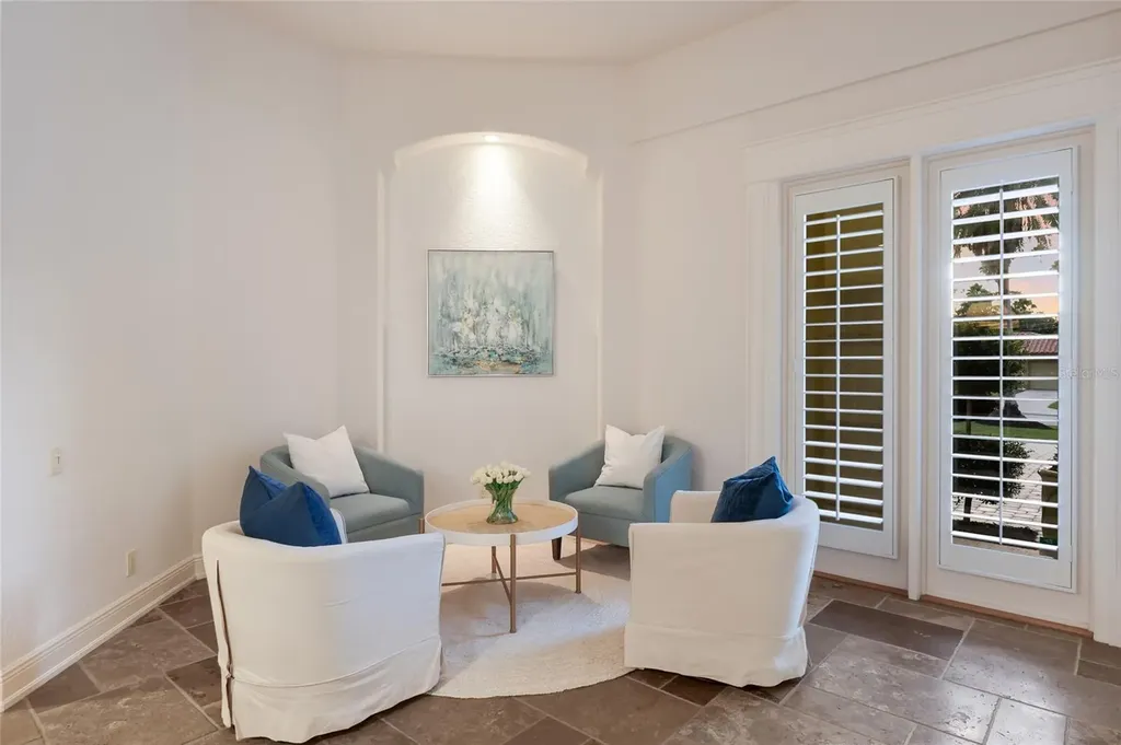4946 Brywill Circle Sarasota FL 34234