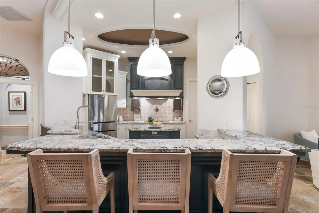 4946 Brywill Circle Sarasota FL 34234