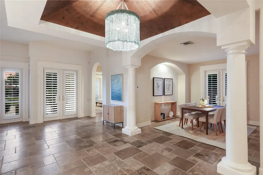 4946 Brywill Circle Sarasota FL 34234