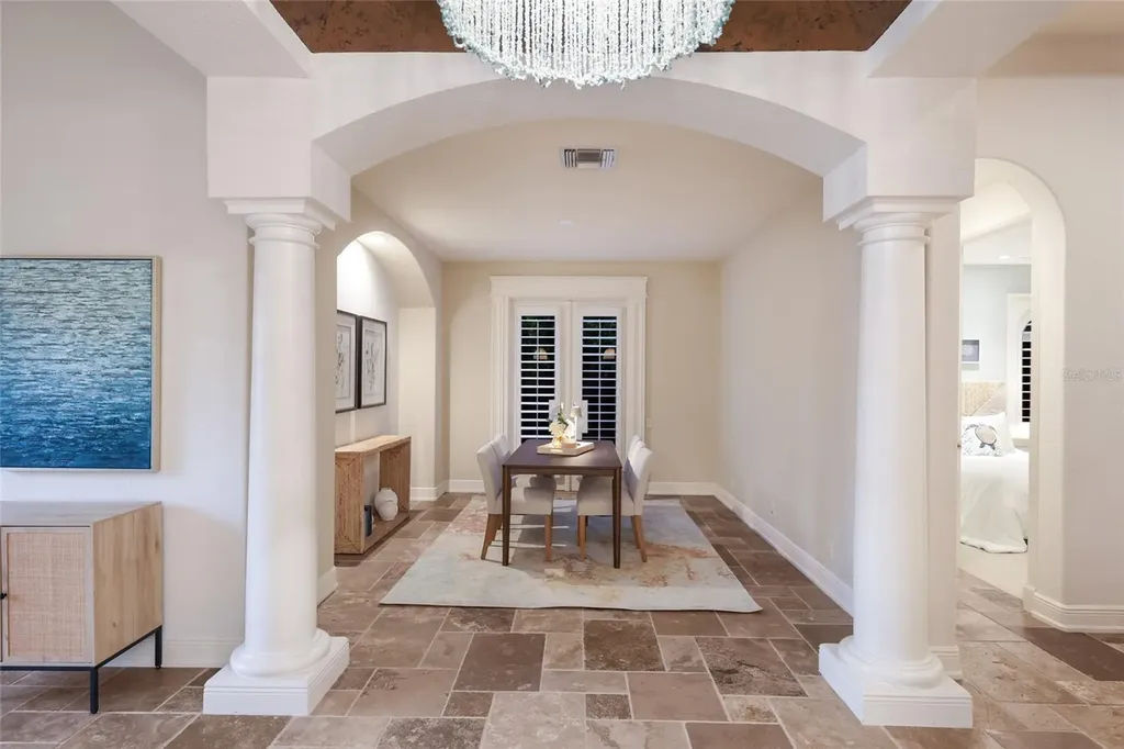 4946 Brywill Circle Sarasota FL 34234