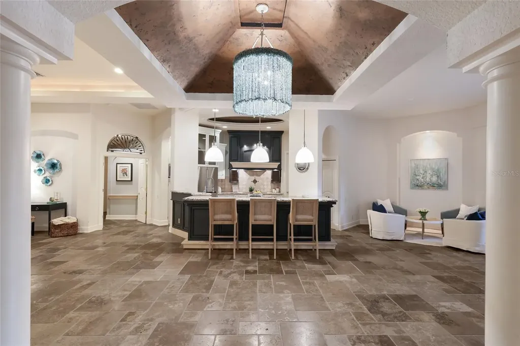 4946 Brywill Circle Sarasota FL 34234