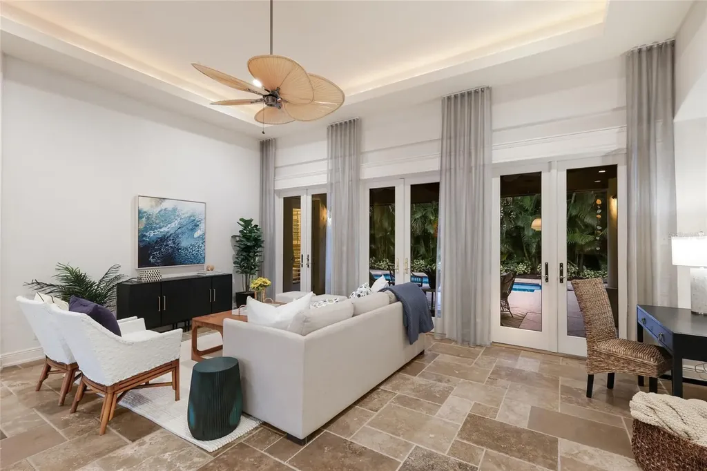 4946 Brywill Circle Sarasota FL 34234