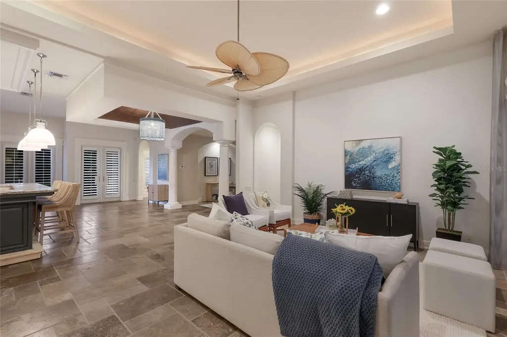 4946 Brywill Circle Sarasota FL 34234