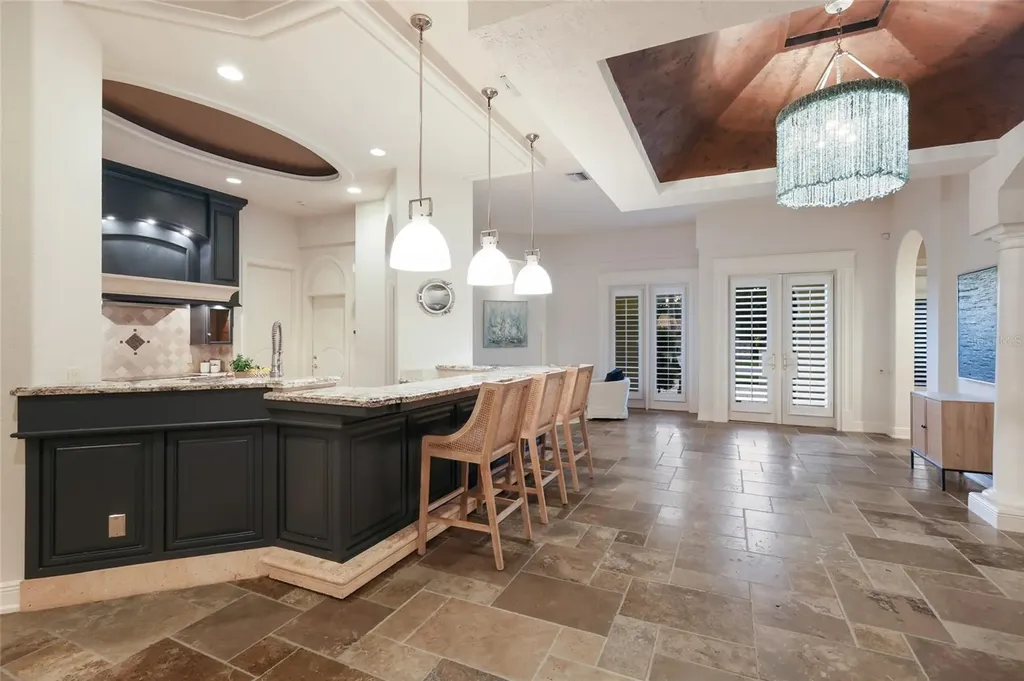 4946 Brywill Circle Sarasota FL 34234
