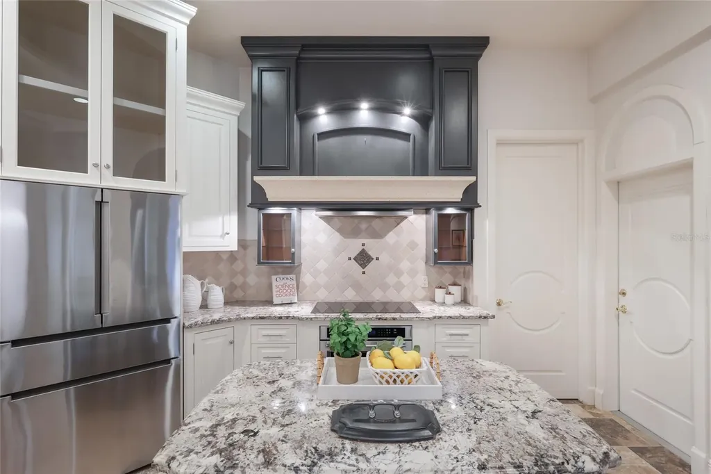 4946 Brywill Circle Sarasota FL 34234