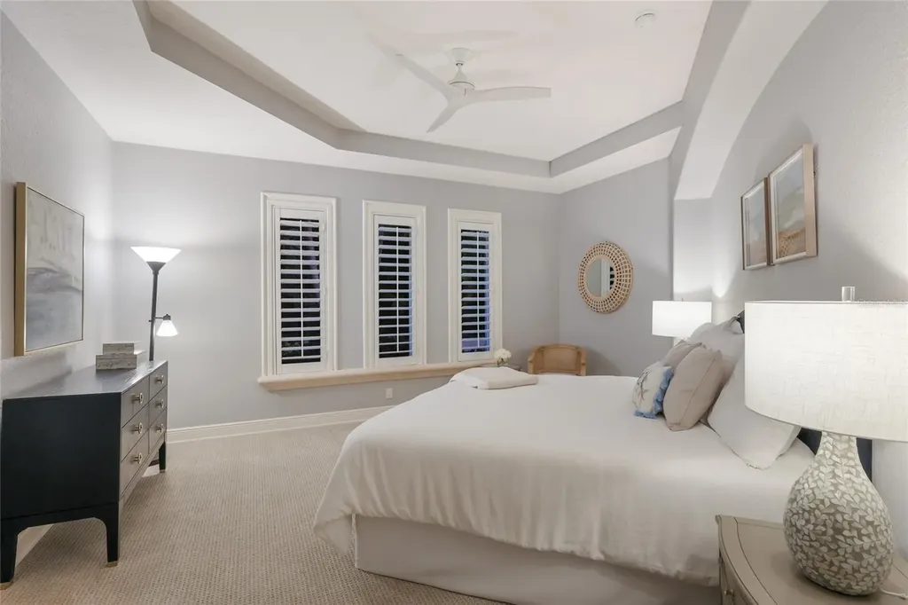 4946 Brywill Circle Sarasota FL 34234