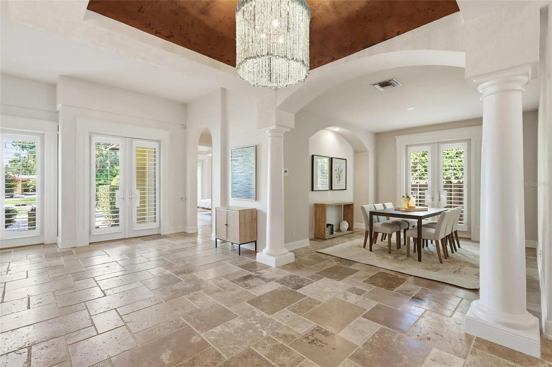 4946 Brywill Circle Sarasota FL 34234