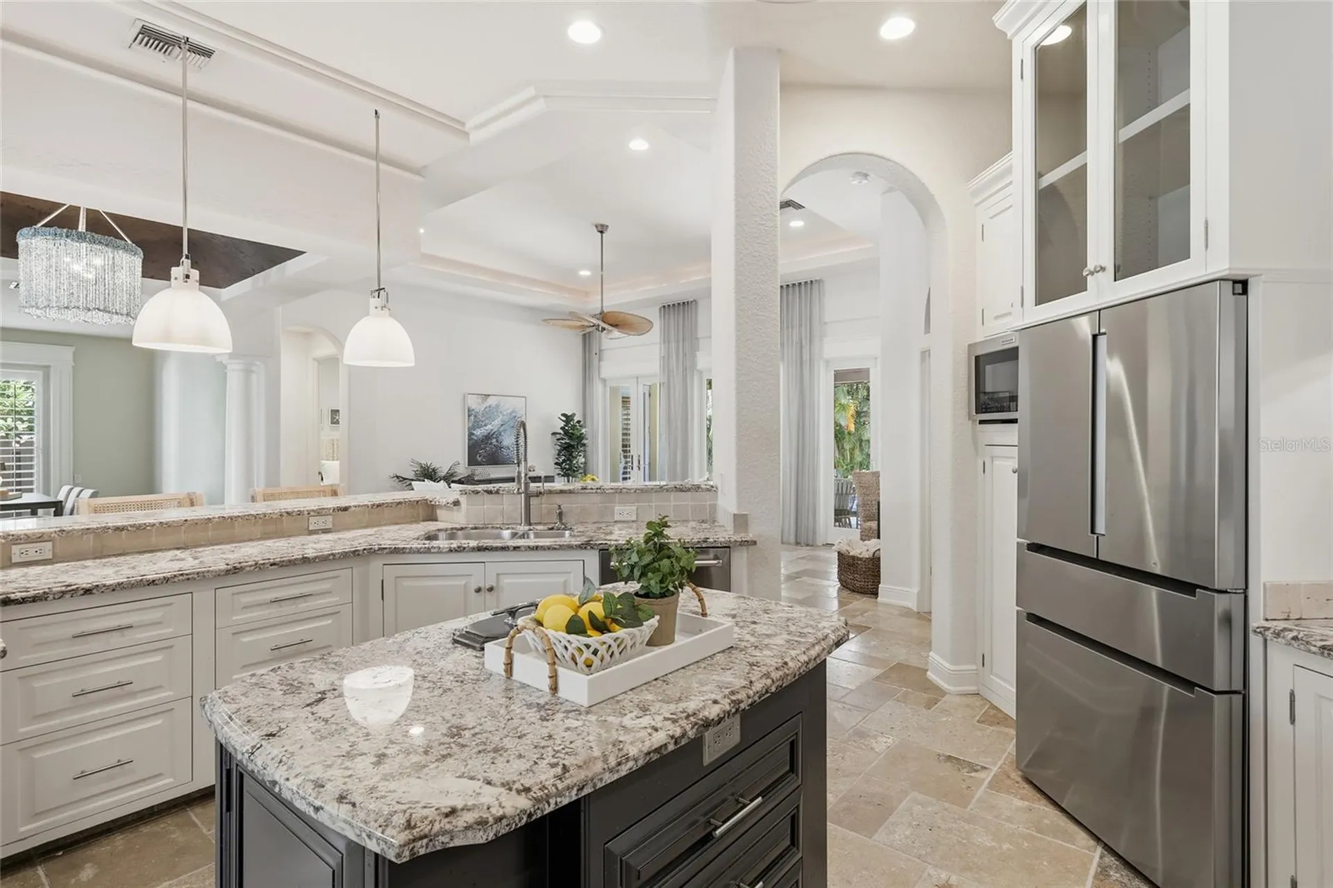 4946 Brywill Circle Sarasota FL 34234