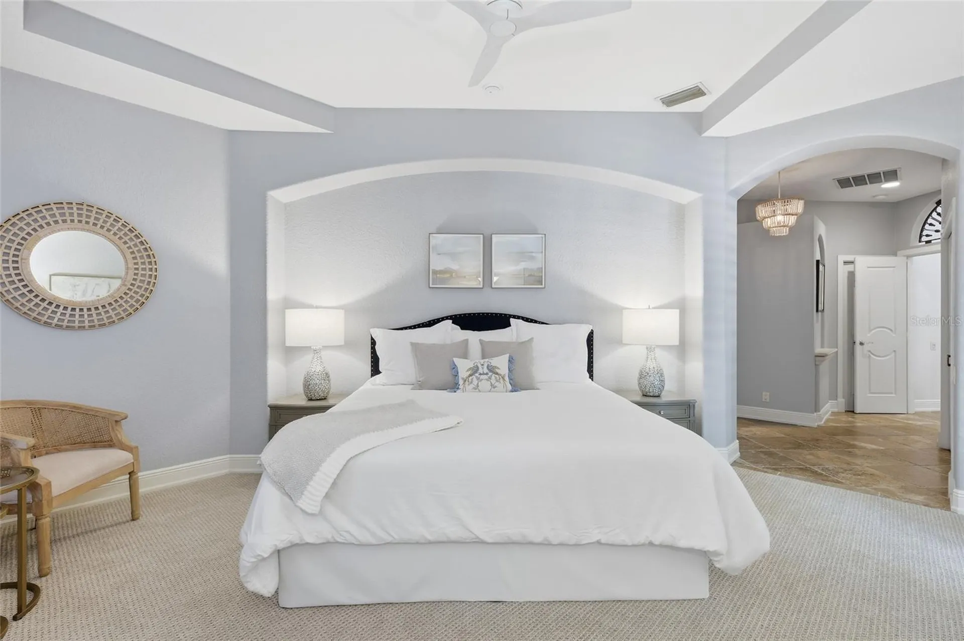 4946 Brywill Circle Sarasota FL 34234