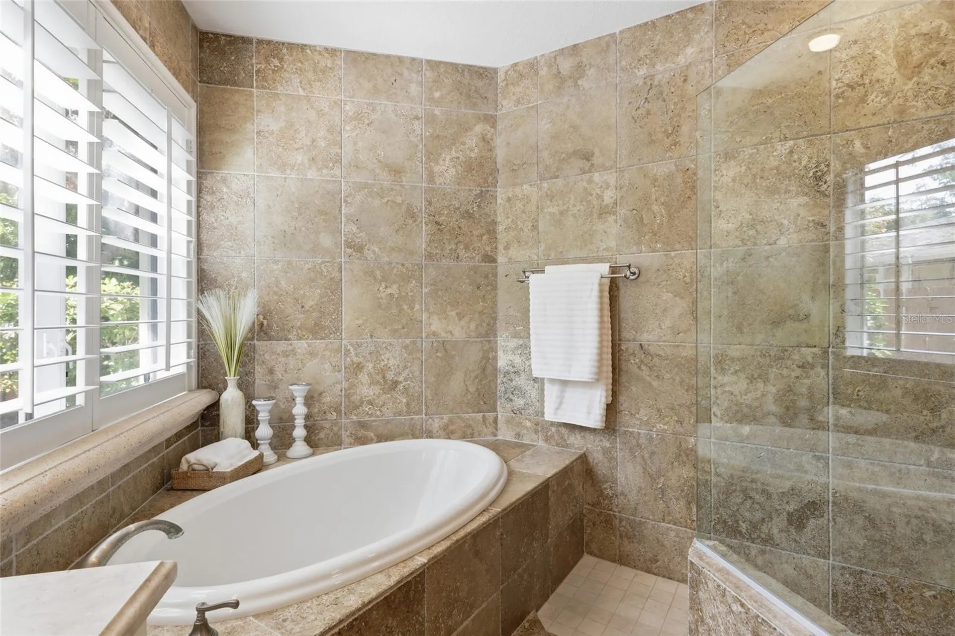 4946 Brywill Circle Sarasota FL 34234