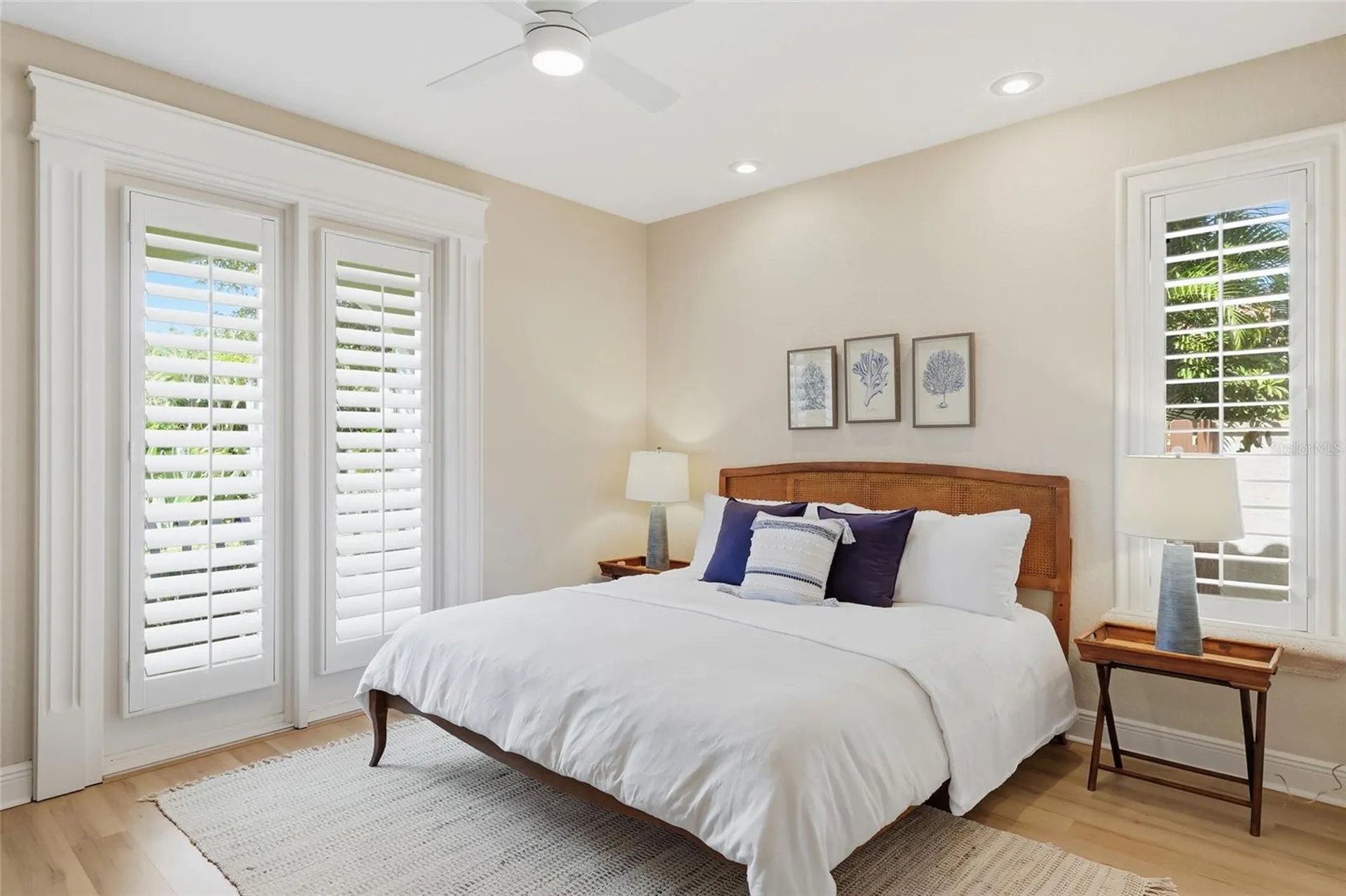 4946 Brywill Circle Sarasota FL 34234