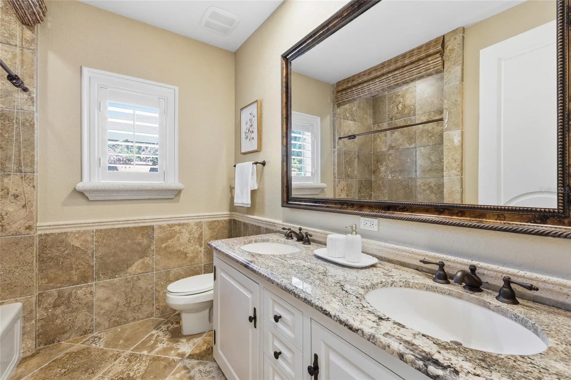 4946 Brywill Circle Sarasota FL 34234
