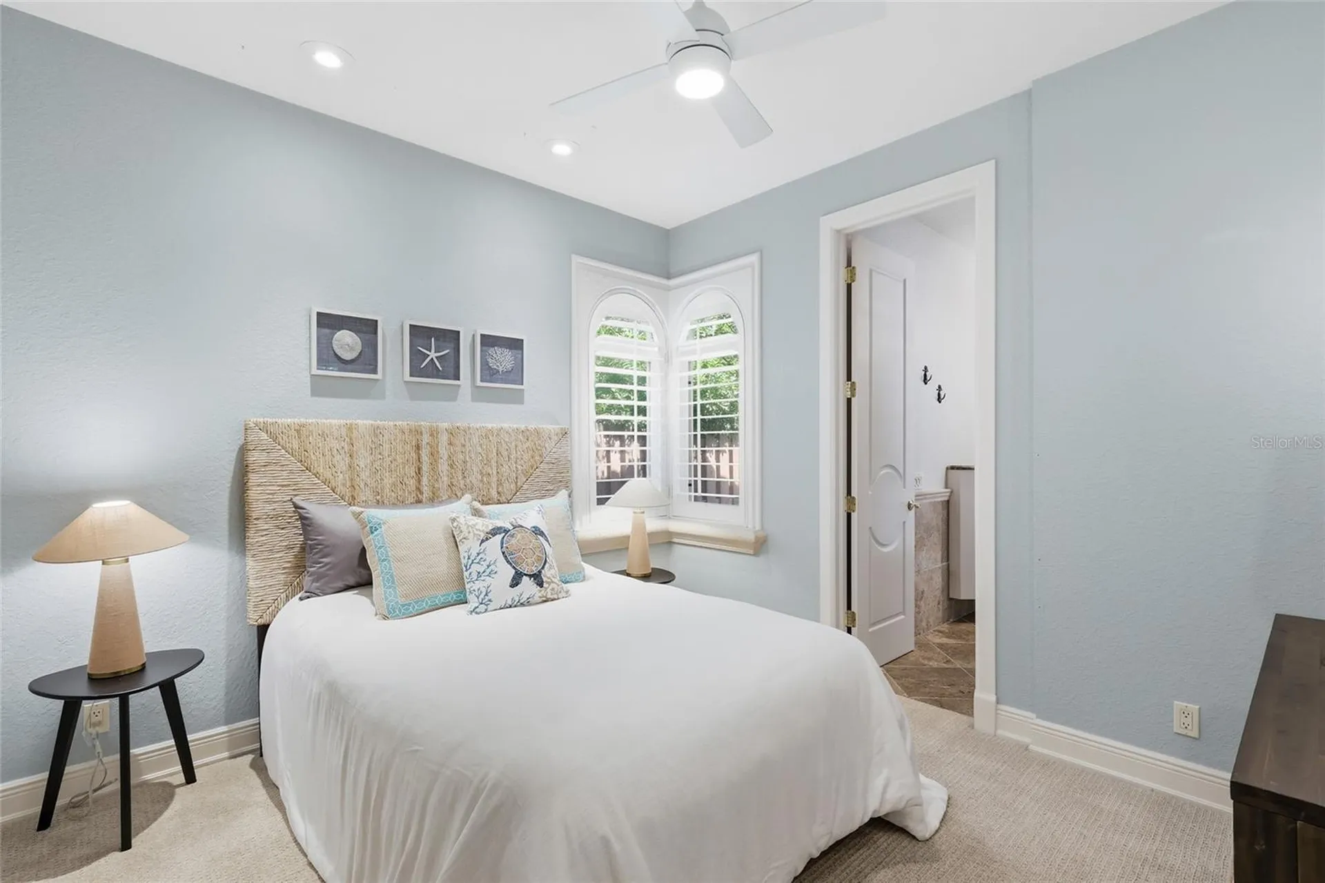 4946 Brywill Circle Sarasota FL 34234