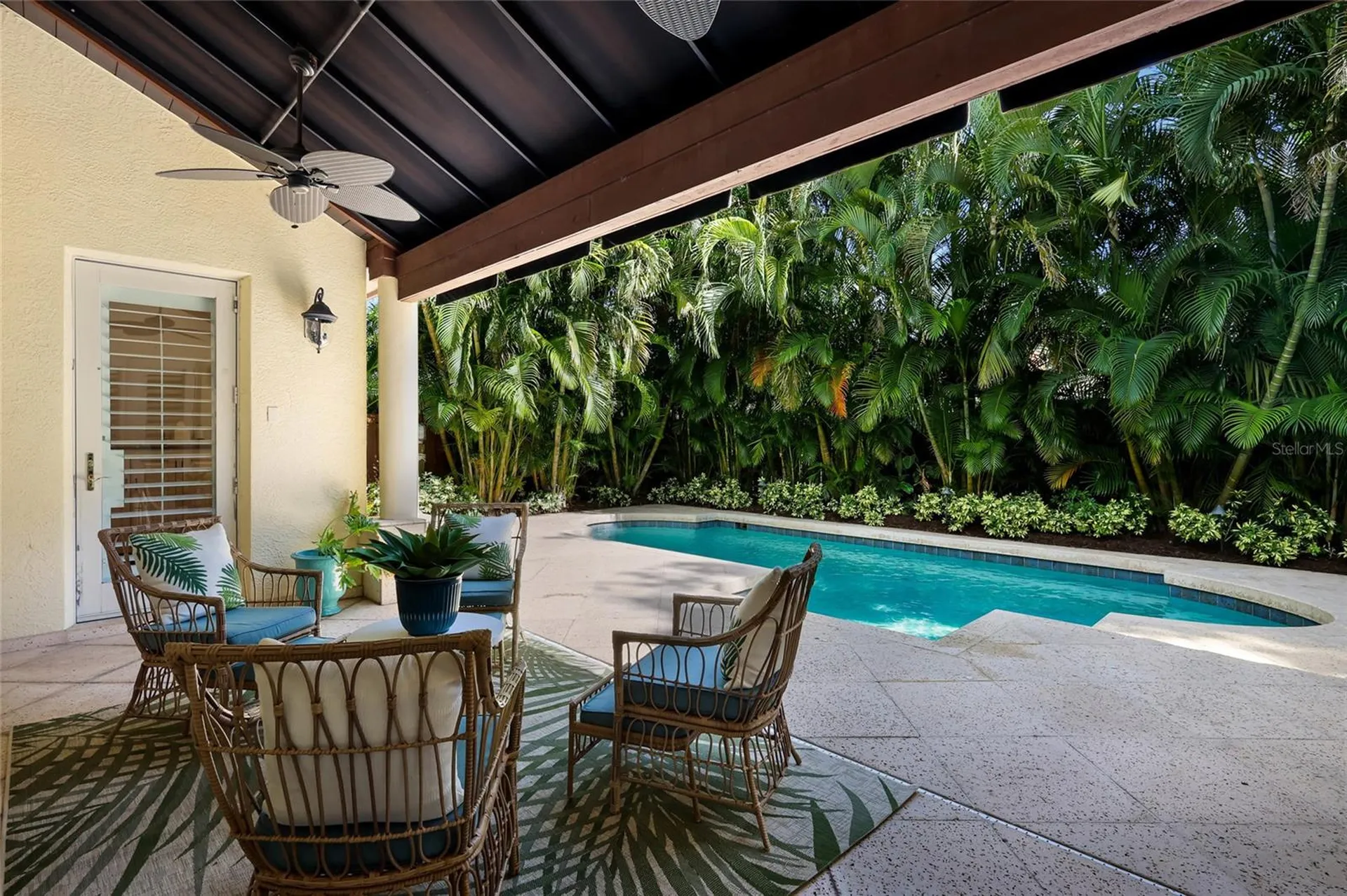 4946 Brywill Circle Sarasota FL 34234