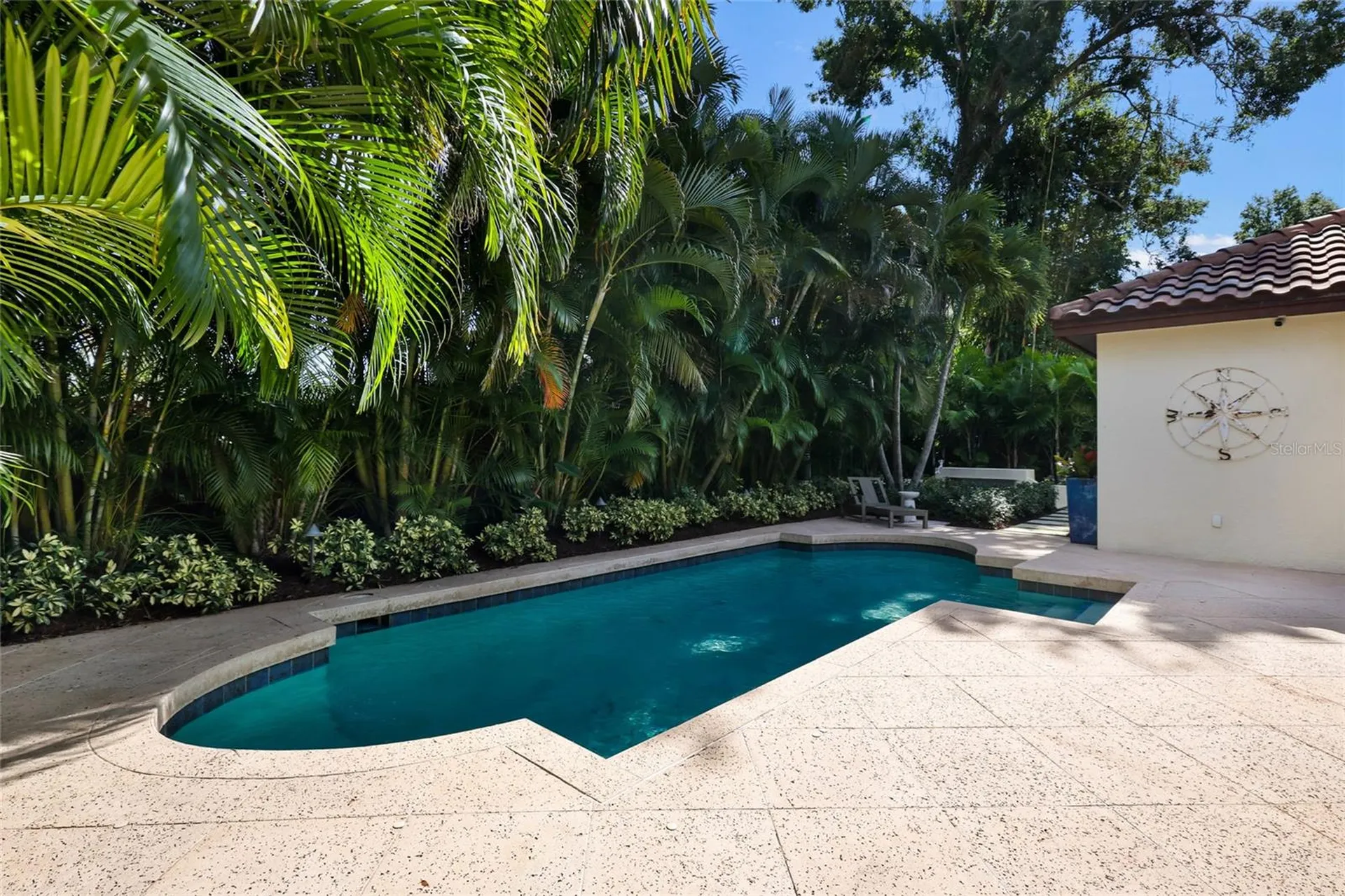 4946 Brywill Circle Sarasota FL 34234
