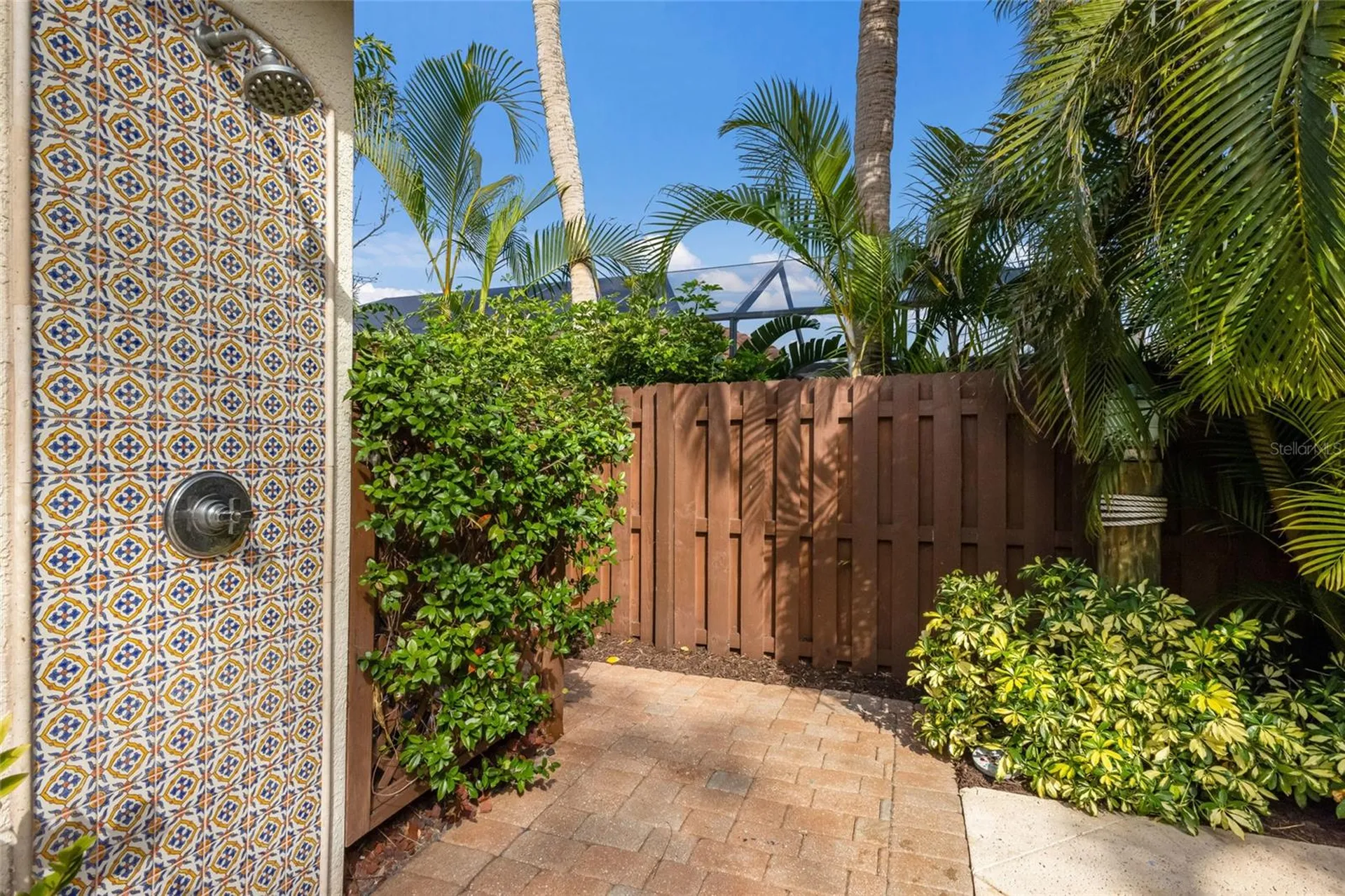 4946 Brywill Circle Sarasota FL 34234