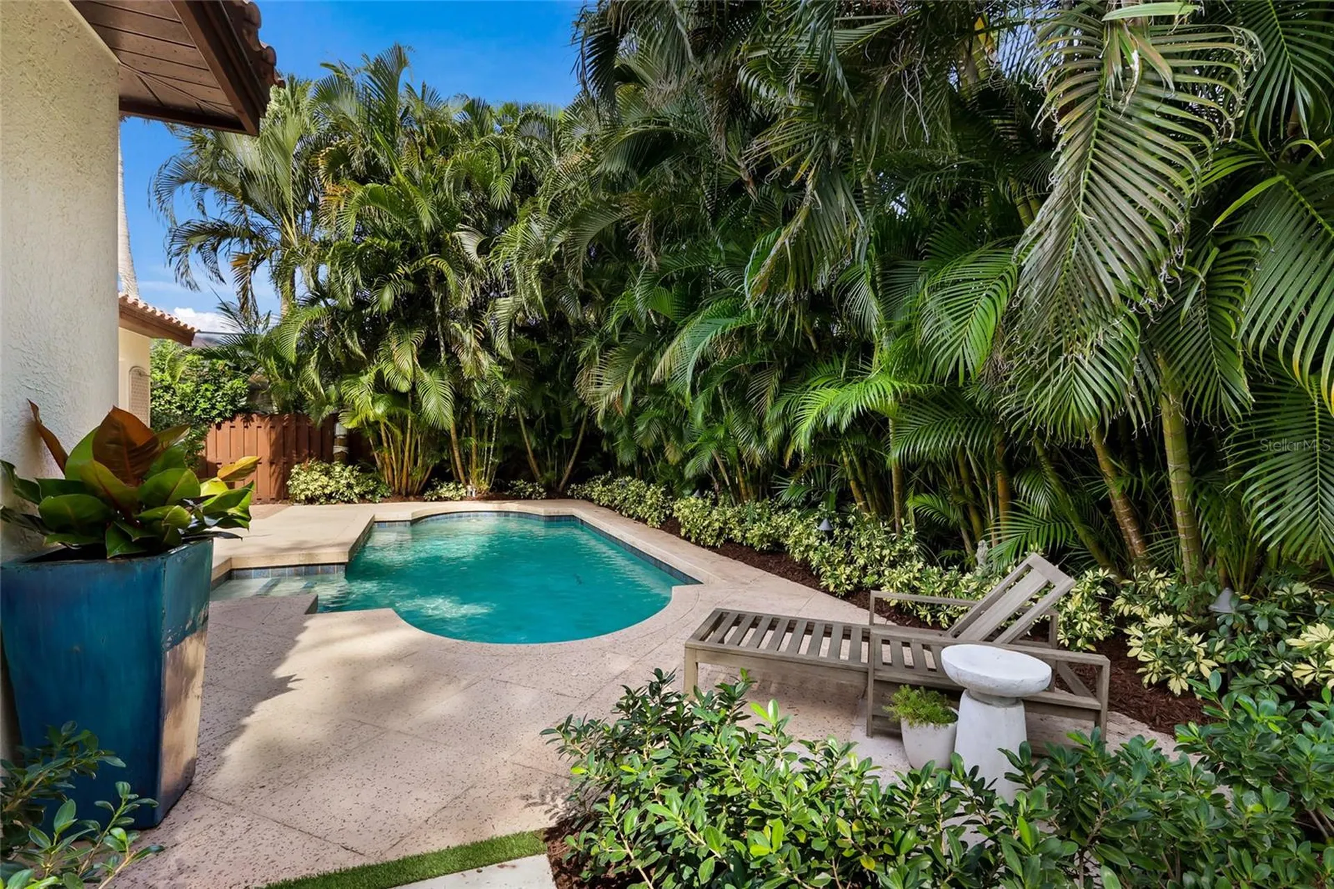 4946 Brywill Circle Sarasota FL 34234