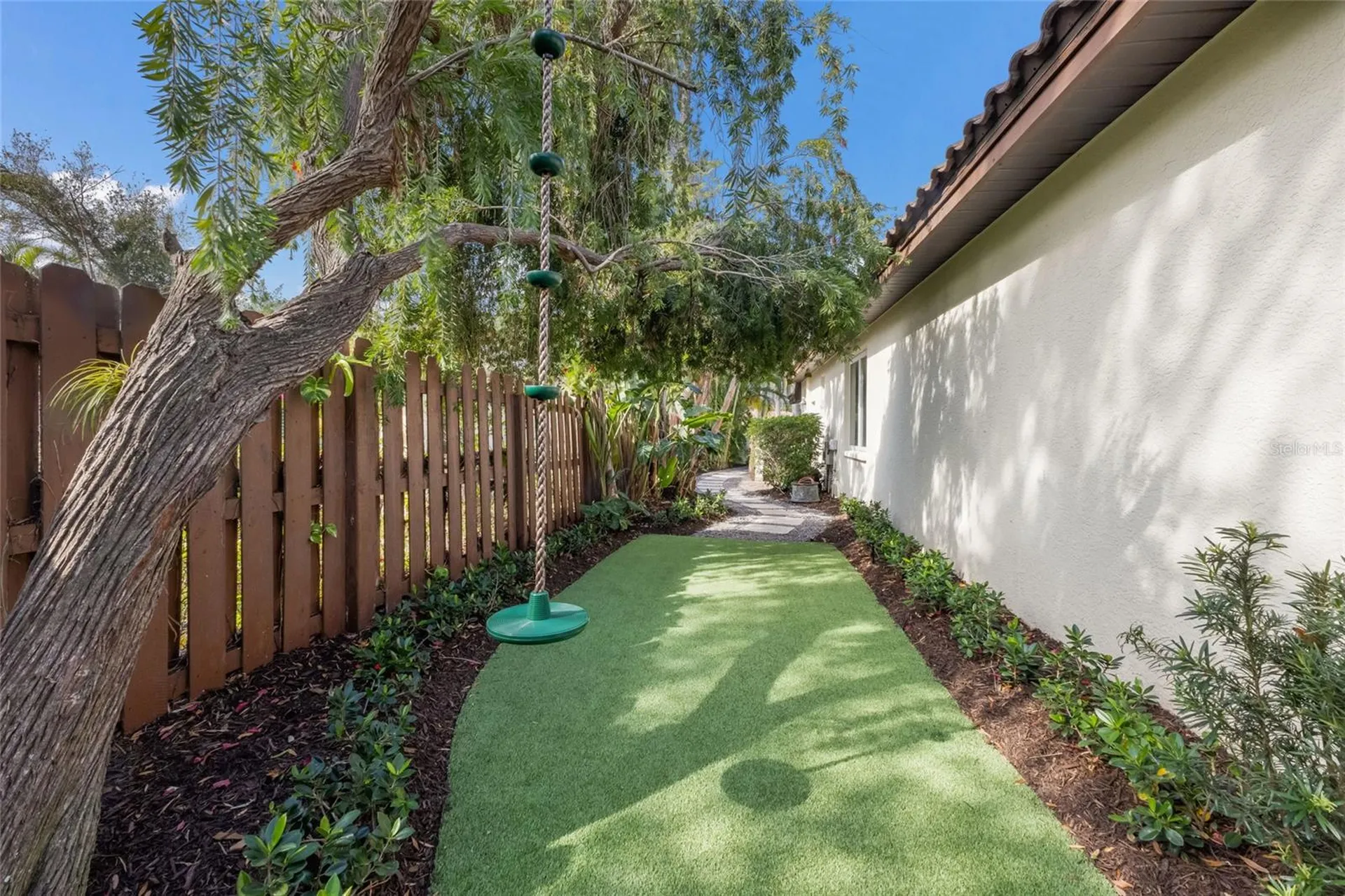 4946 Brywill Circle Sarasota FL 34234