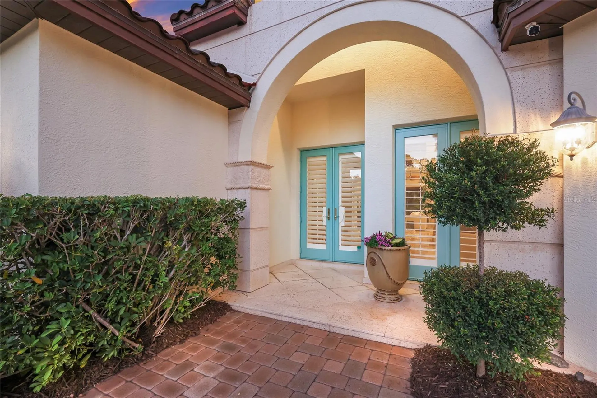 4946 Brywill Circle Sarasota FL 34234