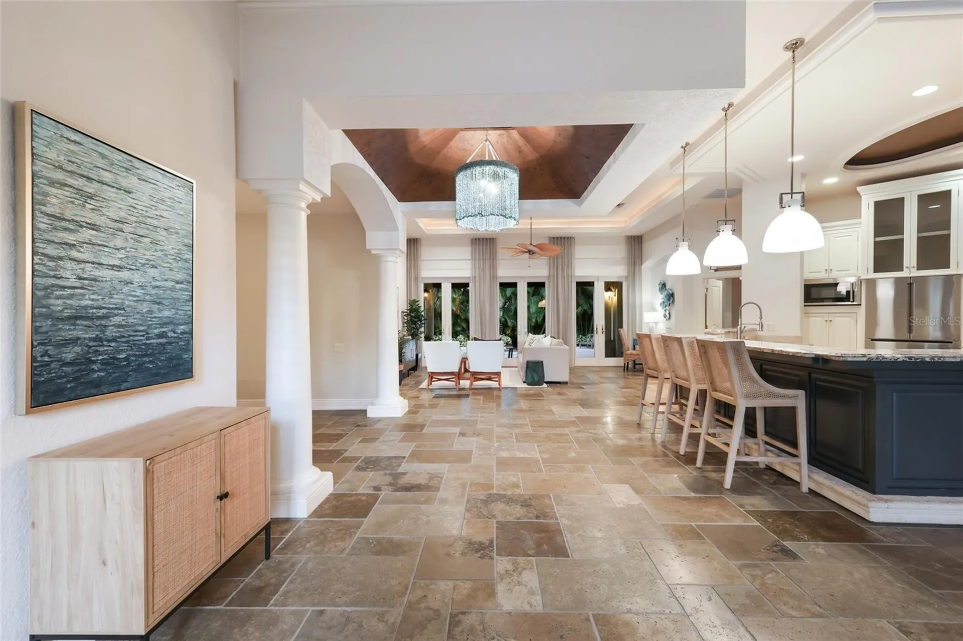 4946 Brywill Circle Sarasota FL 34234