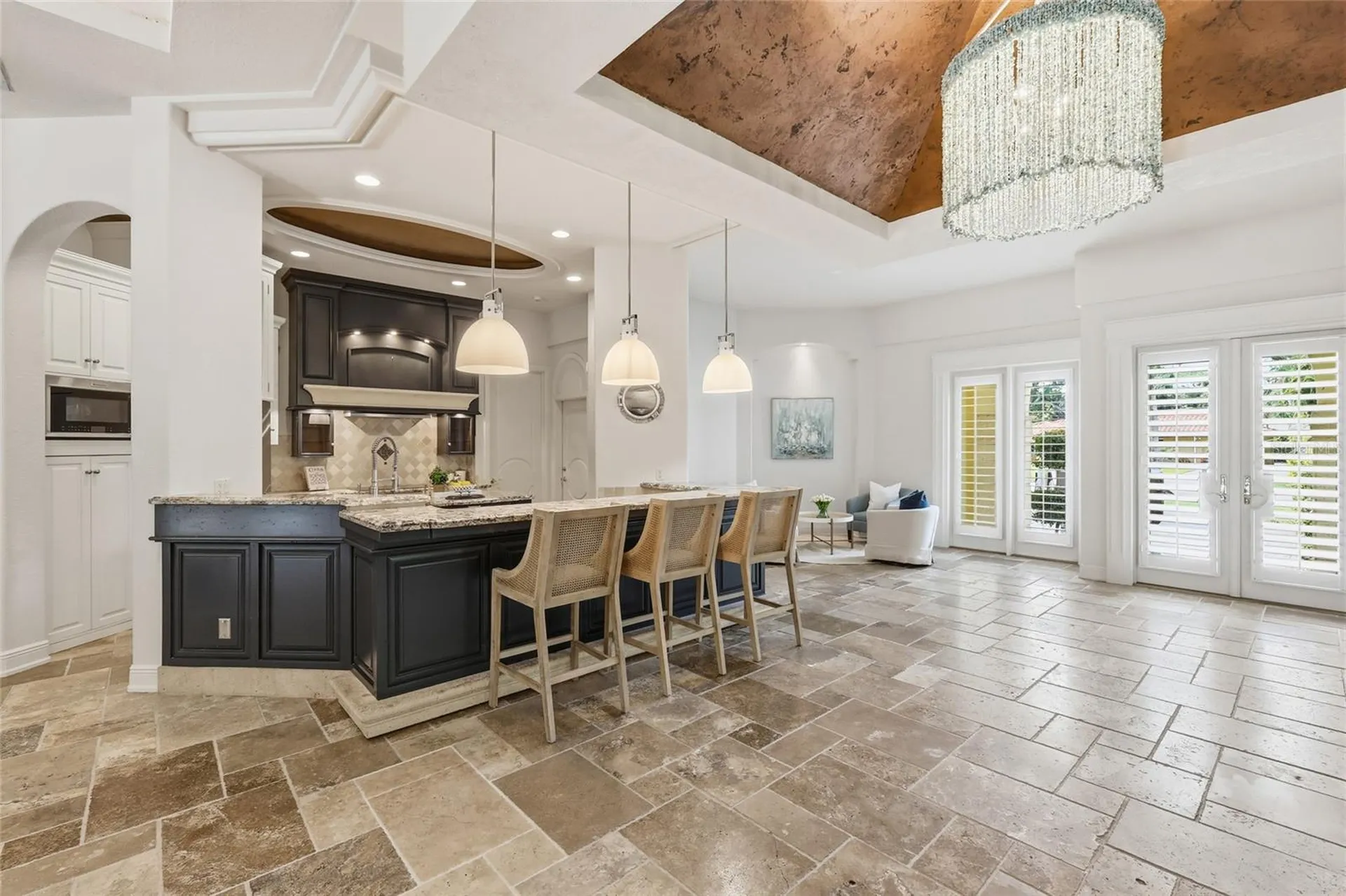 4946 Brywill Circle Sarasota FL 34234