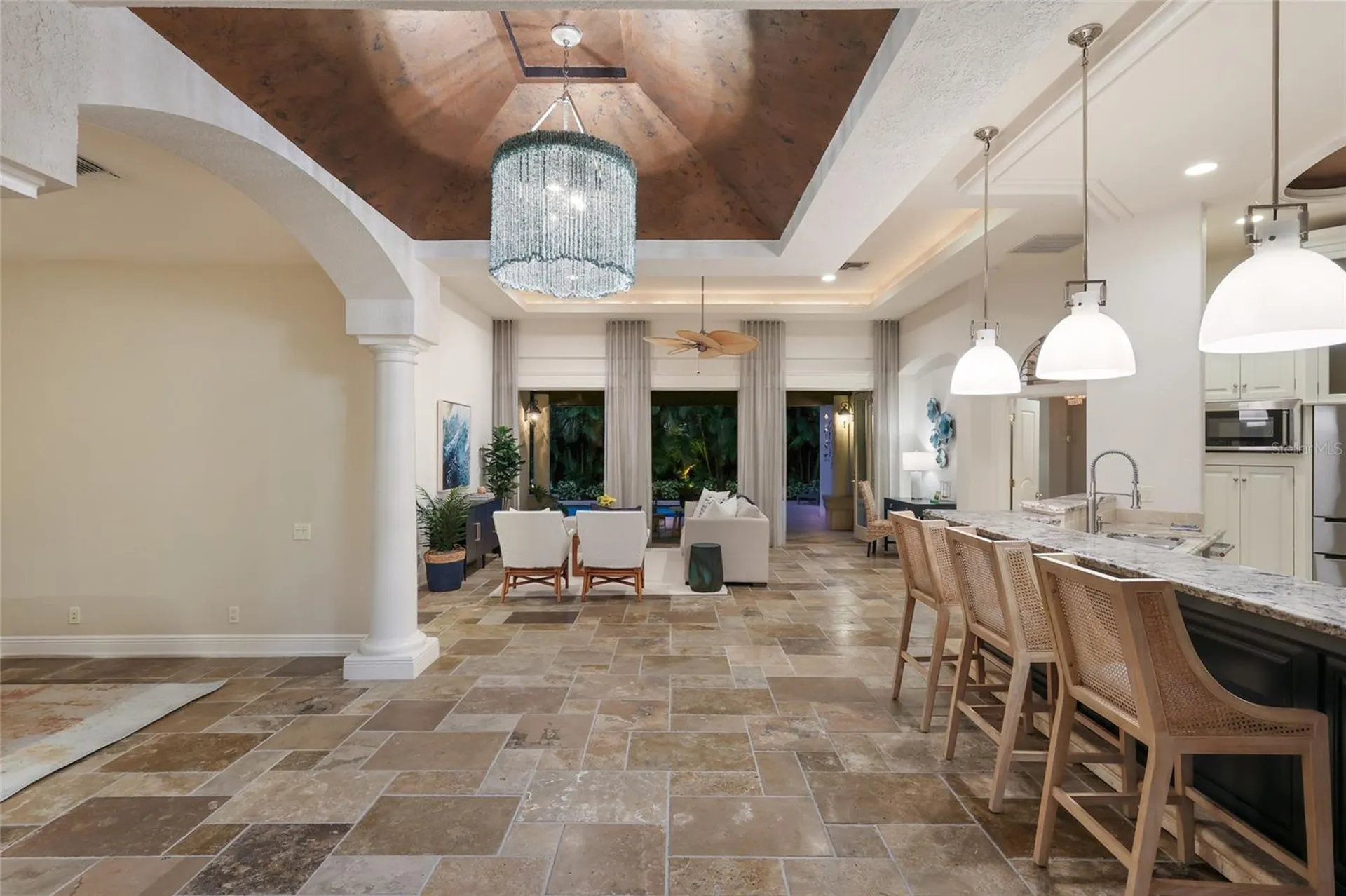 4946 Brywill Circle Sarasota FL 34234