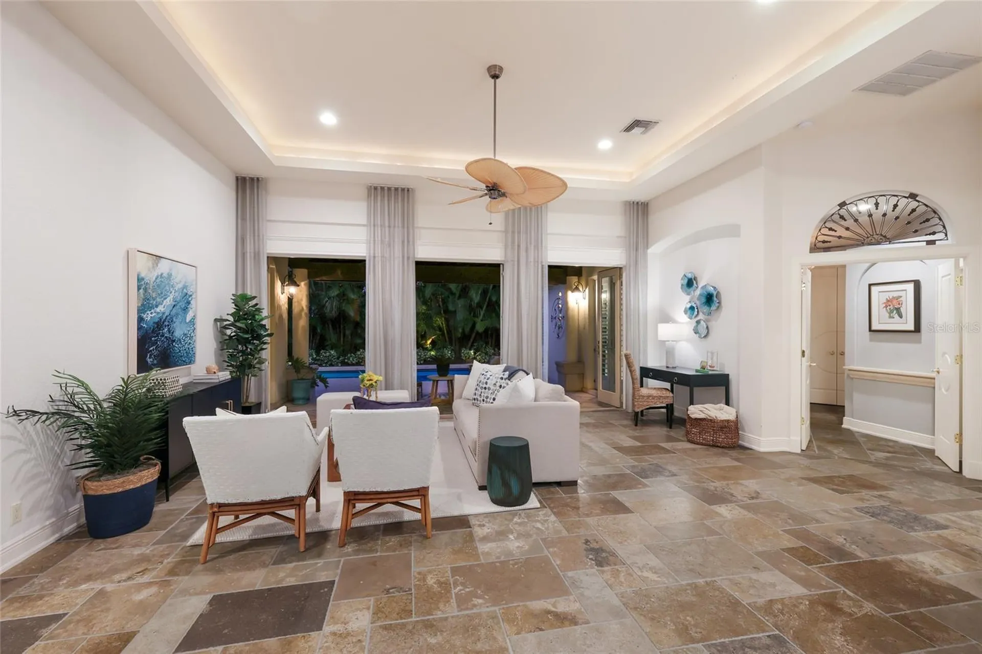 4946 Brywill Circle Sarasota FL 34234
