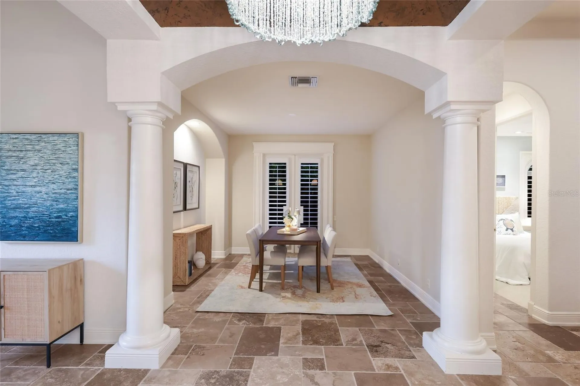 4946 Brywill Circle Sarasota FL 34234