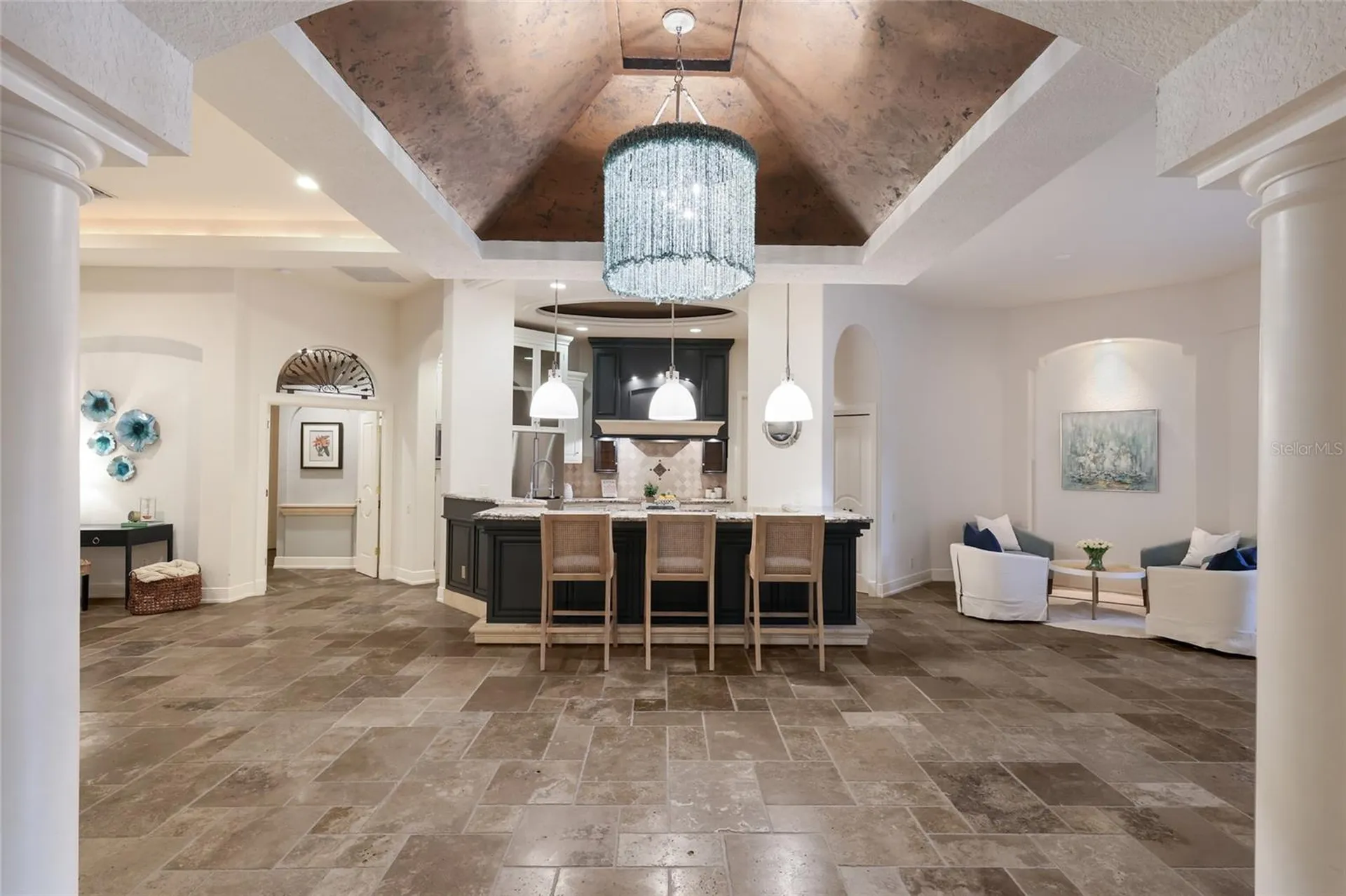4946 Brywill Circle Sarasota FL 34234