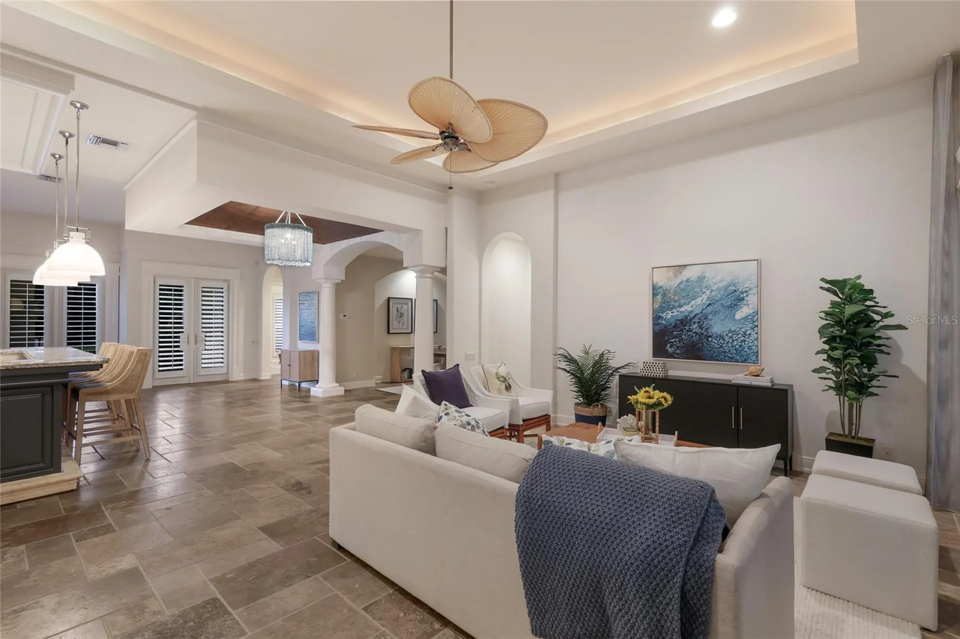 4946 Brywill Circle Sarasota FL 34234