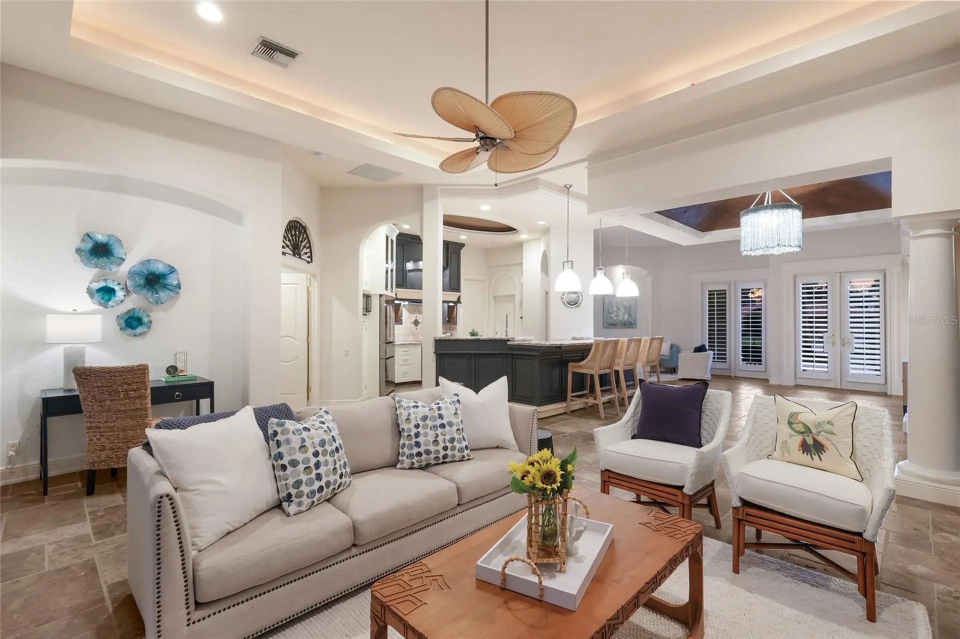 4946 Brywill Circle Sarasota FL 34234