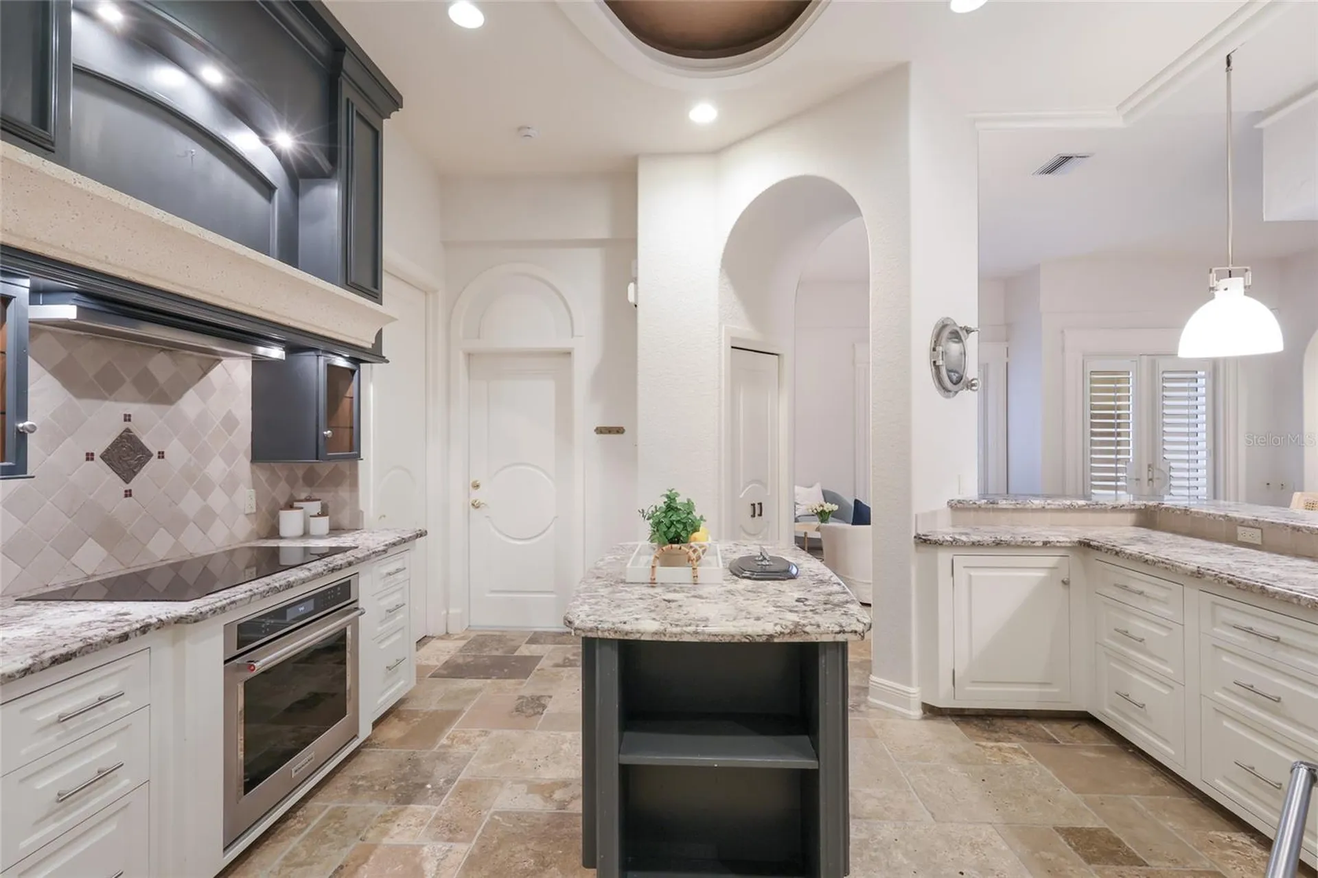 4946 Brywill Circle Sarasota FL 34234