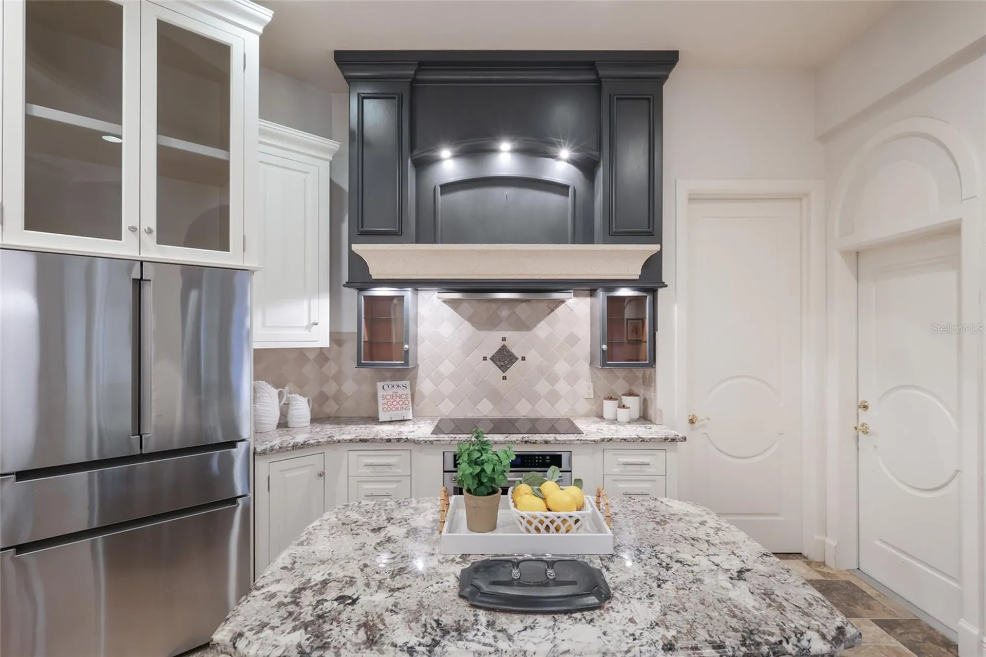 4946 Brywill Circle Sarasota FL 34234