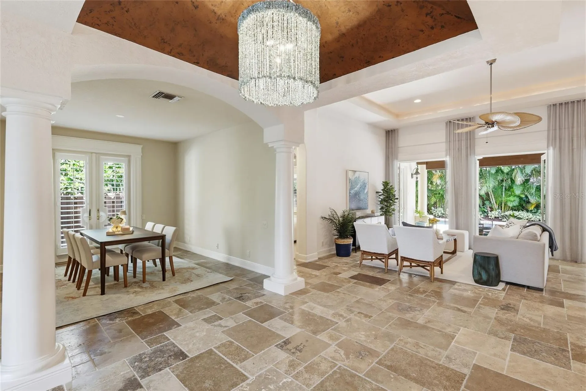 4946 Brywill Circle Sarasota FL 34234