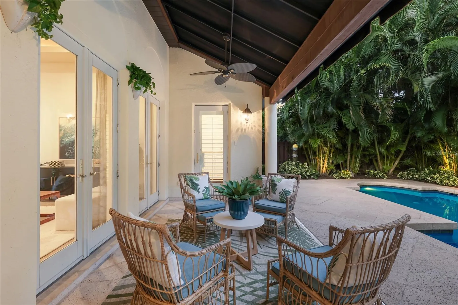 4946 Brywill Circle Sarasota FL 34234