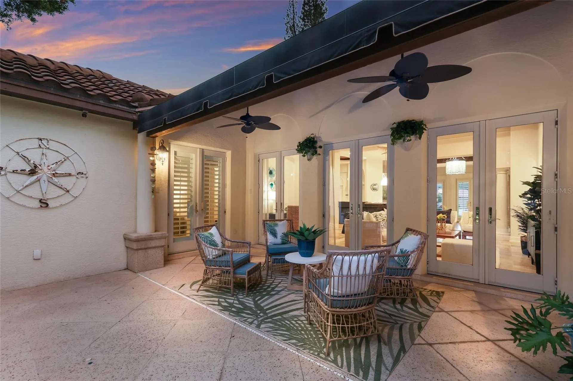 4946 Brywill Circle Sarasota FL 34234