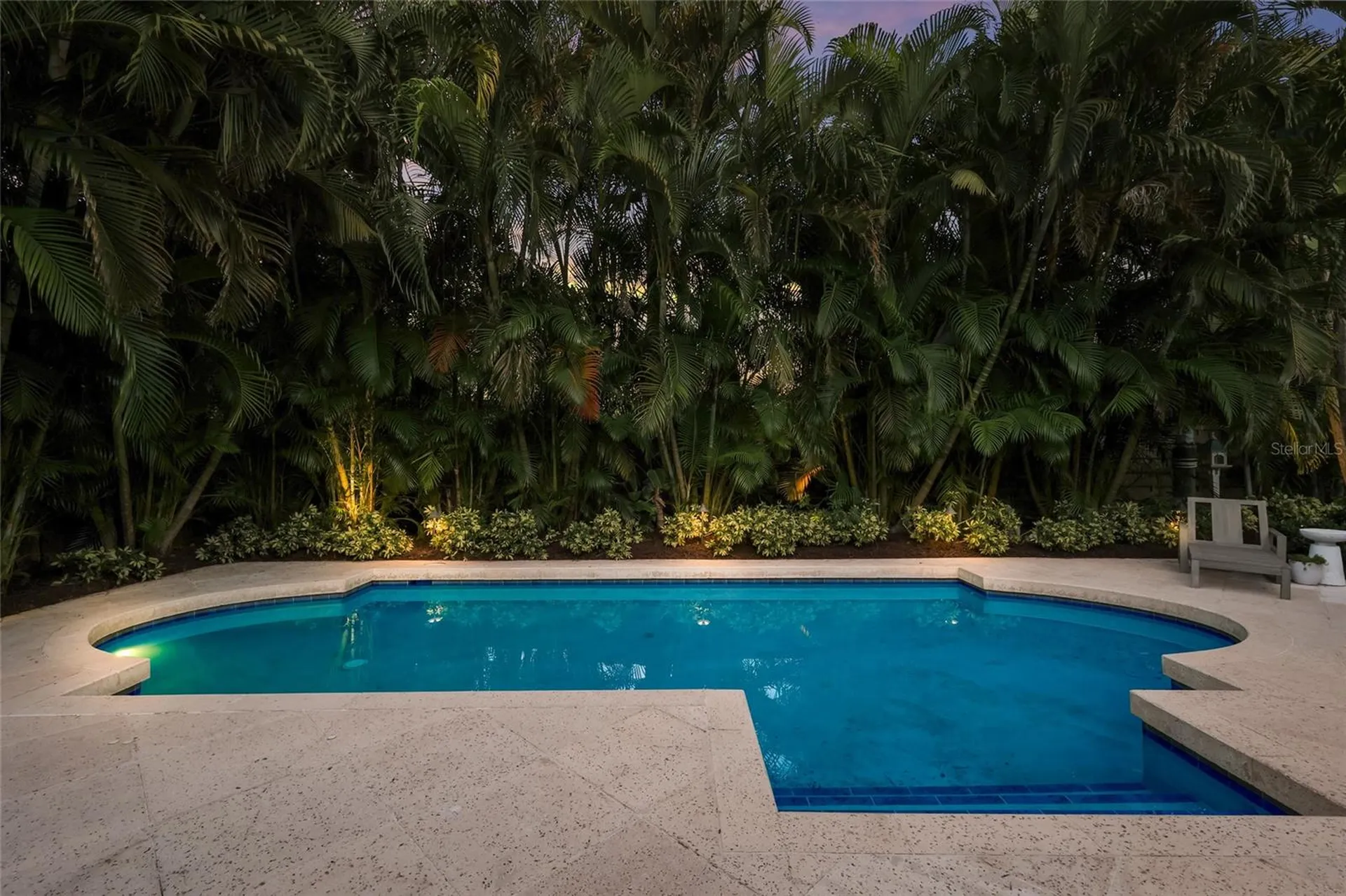 4946 Brywill Circle Sarasota FL 34234