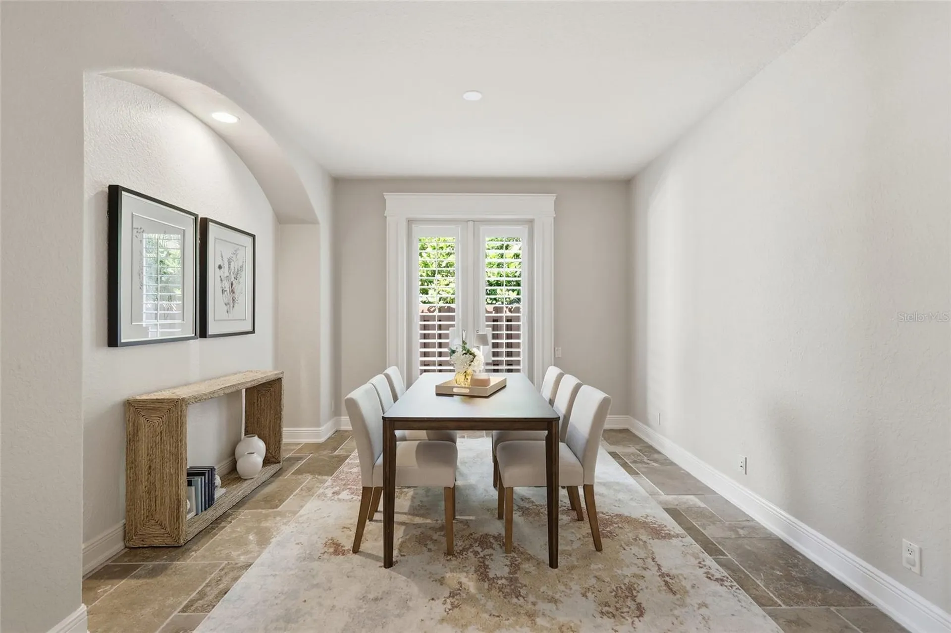 4946 Brywill Circle Sarasota FL 34234