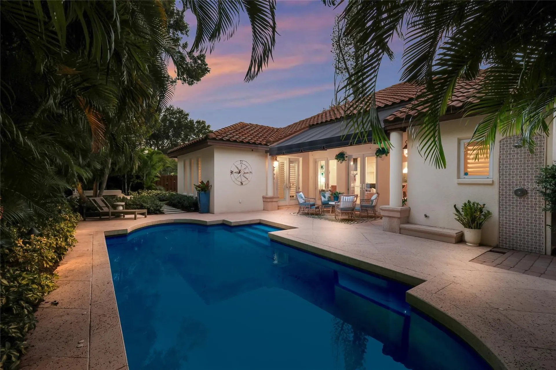 4946 Brywill Circle Sarasota FL 34234
